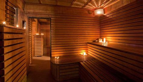 gay sauna barcelona|Saunas Gay à Barcelone